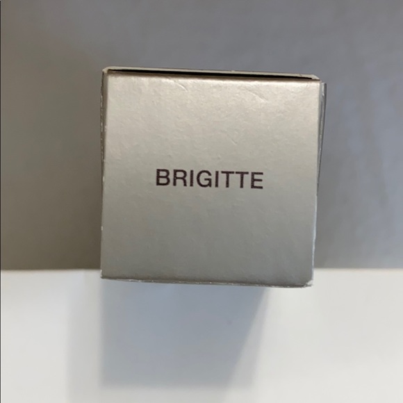 Laura Mercier - Creme Smooth Lip Colour - Picture 4 of 4